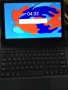 Чисто Нов Запечатан 2 в 1  Смарт Таблет / Лаптоп AWOW 10.1 Инча FHD 8-Ядрен 4GB RAM 64GB с Магнитна, снимка 8