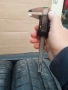 Джанти с летни Гуми 205/55/16/ 5х112 VW, снимка 10