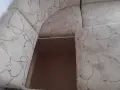 Мека мебел, Диван и ъглови легла, снимка 6