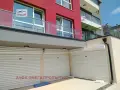 Продавам 2 апартамента в гр Варна кв Виница , снимка 2