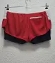  Дамски оригинални къси панталонки със клинче. TOMMY Hilfiger. , снимка 2