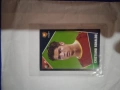 C.Ronaldo Panini UEFA EURO 2004, снимка 3