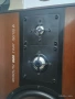 Жестоки Grundig Monolith 8500. Уникален звук! Изпращам видео. , снимка 10