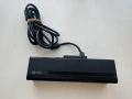 Kinect за Xbox One, снимка 1