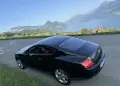 Bentley Continental GT, снимка 2