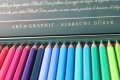 Моливи ''Faber Castell'', снимка 8