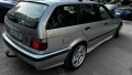 BMW E36 touring на части, снимка 4