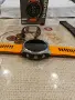 Garmin Fenix 8 Sapphire Amoled Titanium 51 mm, снимка 4