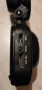Видеорегистратор DVR Prestigio RoadRunner 585 Full HD, снимка 4