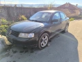 vw passat b5 1.9tdi 90, снимка 1
