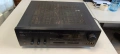 Стерео усилвател Yamaha DSP-A970, снимка 3