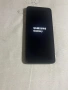 Samsung Galaxy -05s-64 GB/4GB,Dual SIM,Black, снимка 7