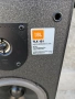 Jbl tlx 121, снимка 5