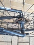 Williger cabonga FS 26, снимка 5