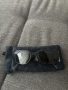 Ray ban Prada и други оригинални , снимка 5