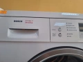 Сушилня BOSCH MAXX 7кг А++, снимка 3