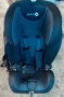 Детско столче за кола Safety 1st, снимка 2