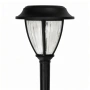 Комплект 10 соларни LED градински лампи IP44, снимка 10