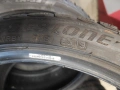 2бр. зимни гуми 235/35/19 Bridgestone, снимка 5