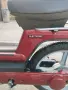Piaggio Si Педалетка, снимка 6
