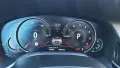 BMW 740 le Hybrid, снимка 7