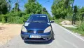 Рено Сценик 1,6 с ГАЗ, снимка 1