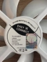 Лот от вентилатори за компютър 120mm 3pin / 4pin - Evercool,Delta,Thermalright, снимка 4
