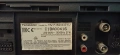 Видео Panasonic NV-FJ625, снимка 6