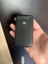 Blackberry 9800, работещ, снимка 5
