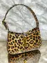чанти yves saint laurent , снимка 12