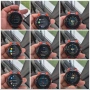 смарт часовник Casio pro trek WSD-F30, снимка 2