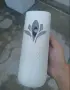 Автоматичен ароматизатор Air Wick Freshmatic (устройство за спрей), снимка 2
