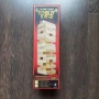 Стари играчки и пособия, снимка 3
