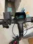 Segway ZT3 Pro - електрическа тротинетка, гаранция, снимка 4