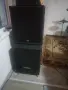 2 . баса 700 W с гов. ВВА 15 и две 3 лентови с 15инч г. ВВА 500W. FML10 хор. fostex ot Dinacord, снимка 6