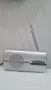 GRUNDIG Music Boy 51 – цифров FM приемник, снимка 2