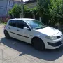 Renault Megane 2, снимка 9