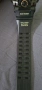  Casio G-Shock MudmasterGWG-B1000-1AER, снимка 6