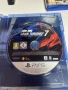 gran turismo 7 за ps5, снимка 2