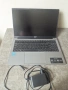 Лаптоп Acer Aspire Lite 15 с остатъчна гаранция валидна до 15 ное 2027, снимка 3