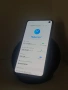 Samsung galaxy S10e , снимка 3