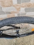 Алуминиев велосипед 26 цола Btwin , снимка 9