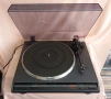 ONKYO CP-1026A - Грамофон , снимка 1