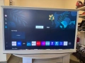 Tелевизор Samsung QE55LS01B, снимка 6