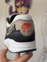 маратонки Nike Air Max 1 "Бягство" номер 44, снимка 17