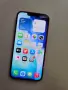 Apple iPhone 13 (128GB) Red (батерия 86%), снимка 2