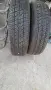Летни гуми BARUM 195/75R16C Vanis Fulda 4 броя, снимка 3