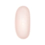Huawei FreeBuds 7i Слушалки - 11mm, ANC 4.0, 360° Audio, 35h, Pink, снимка 7