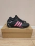 Adidas-38н.Нови Оригинални , снимка 1