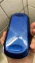 Modded PS Vita PCH-1100 Sapphire Blue 128GB 150+ games, снимка 9